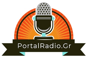 PortalRadio.gr